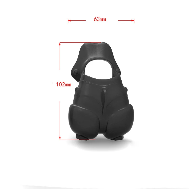 scrotum  bondage (3)