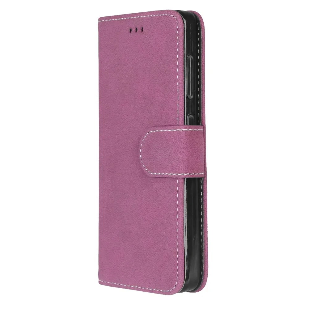 17-ZUK Z2 -2-(7)