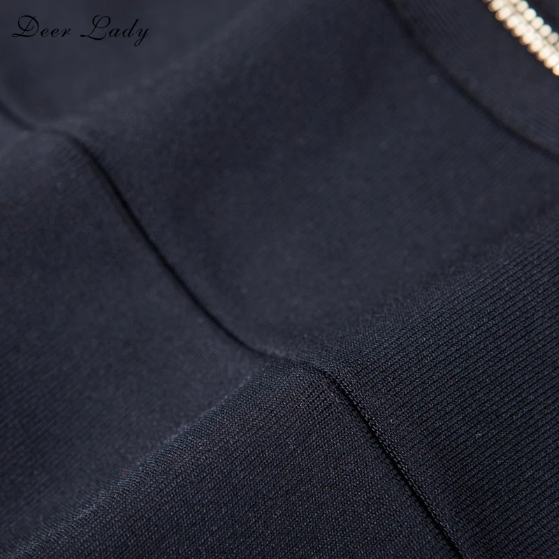 hb878-black-5