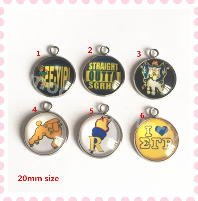beads 1