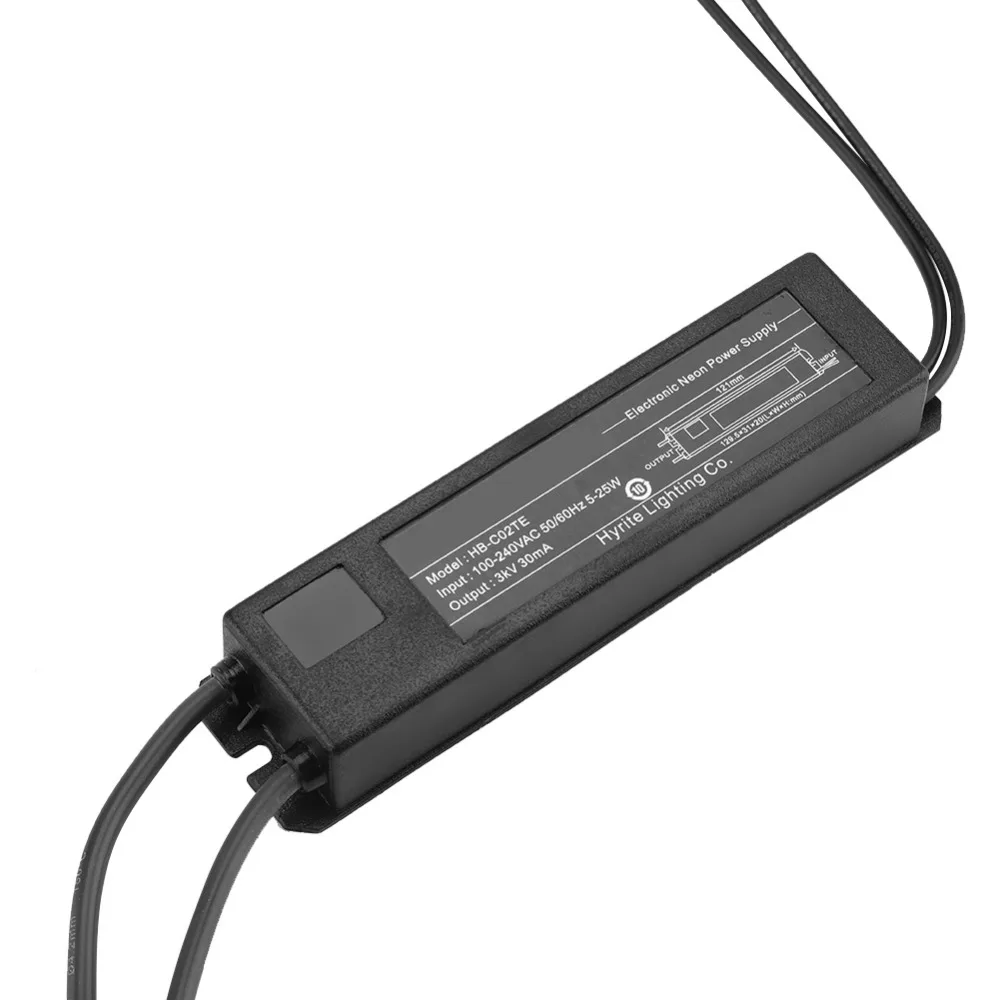 GS05077-7