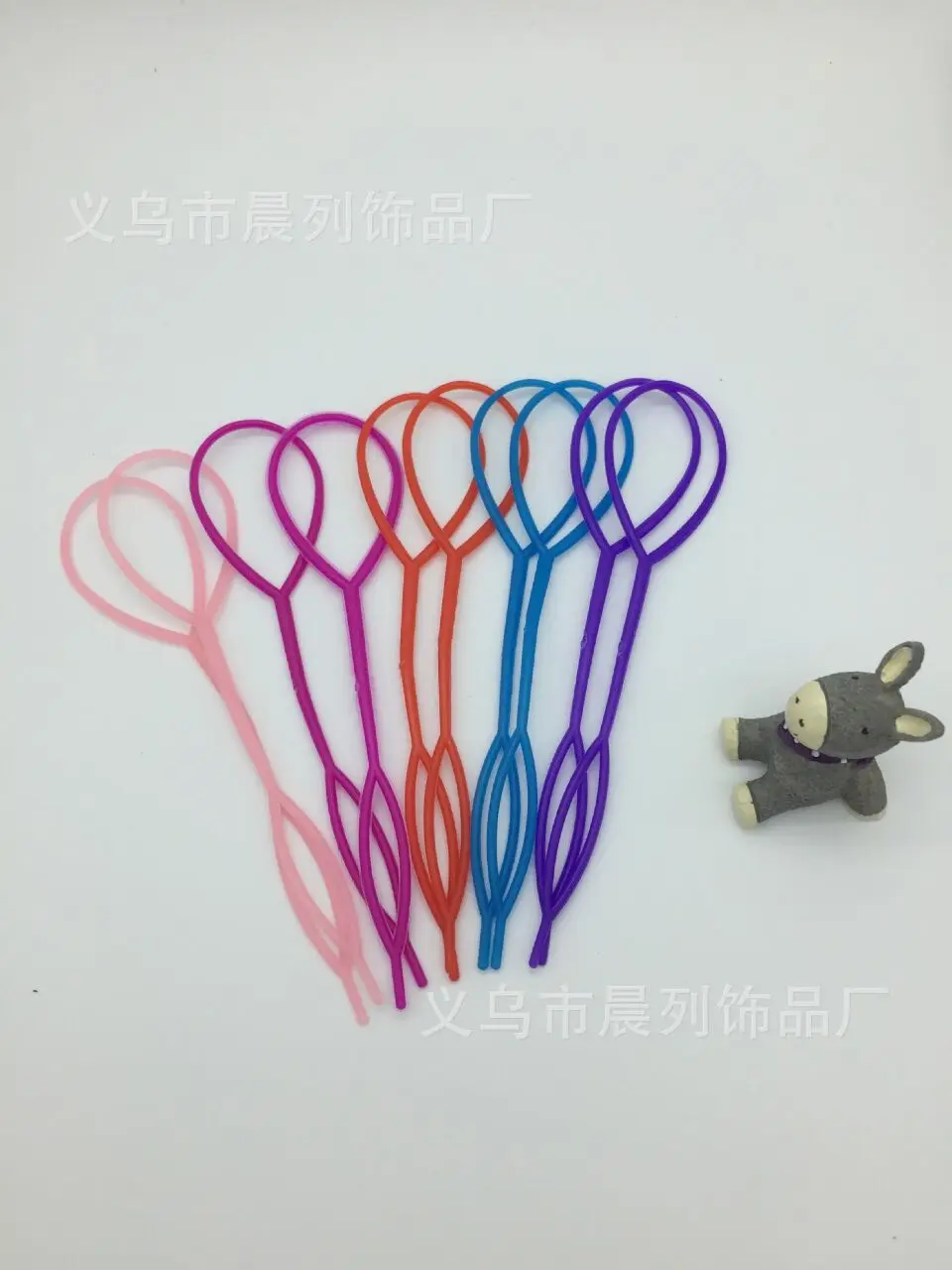 QQ20190414214629