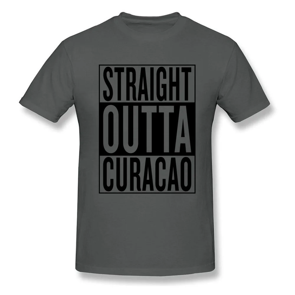 Straight Outta Curacao_carbon