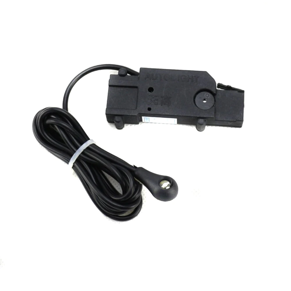 TUKE OEM датчик автоматической регулировки фар подходит для VW Tiguan Touran Passat B6 B7 Jetta Golf MK5