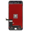 Mobile Phone Parts