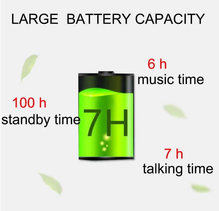 1 (5)