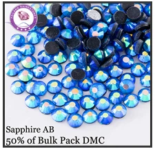 Sapphire AB