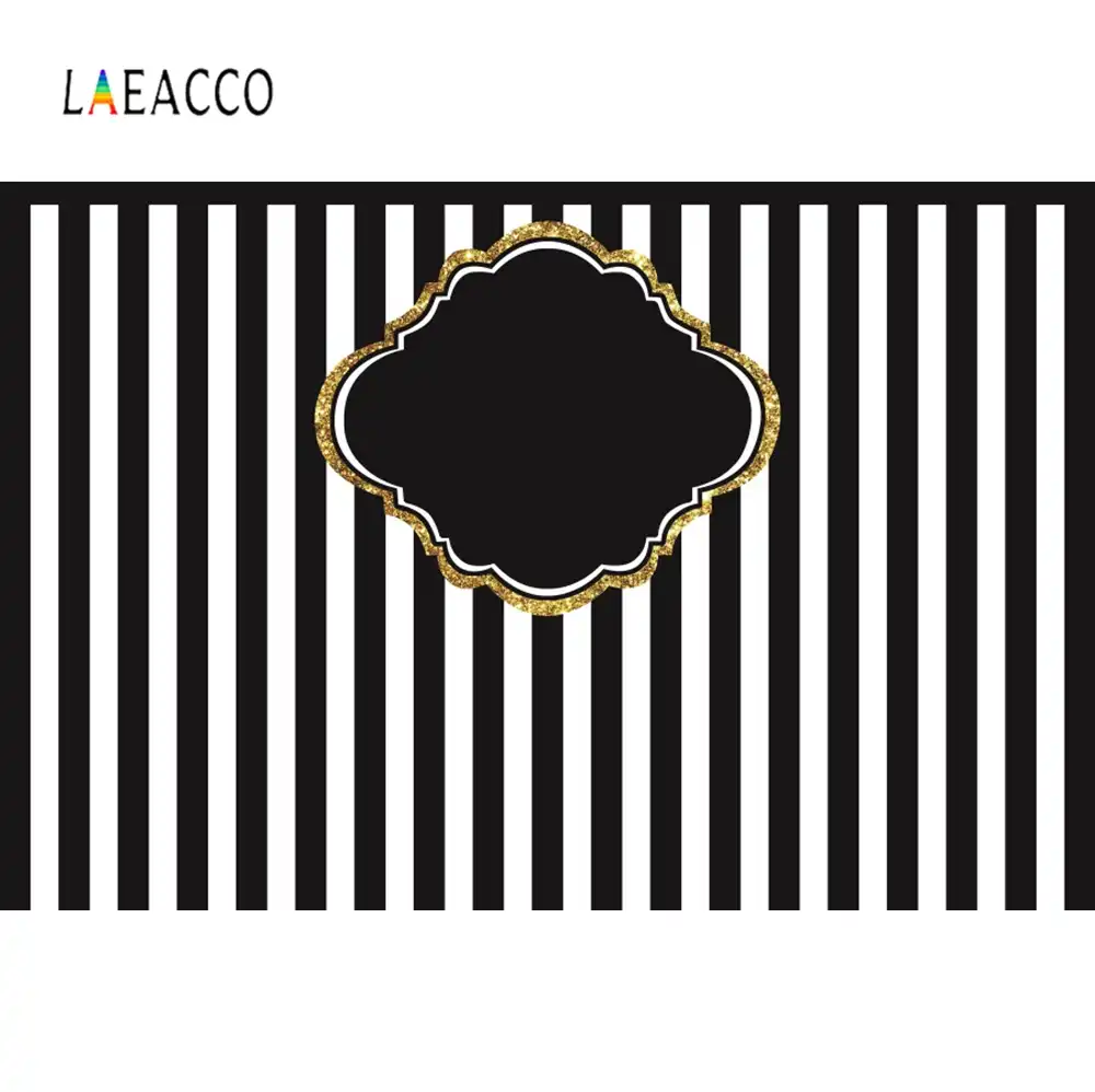 Touchme خلفيات مقلمه بالعرض