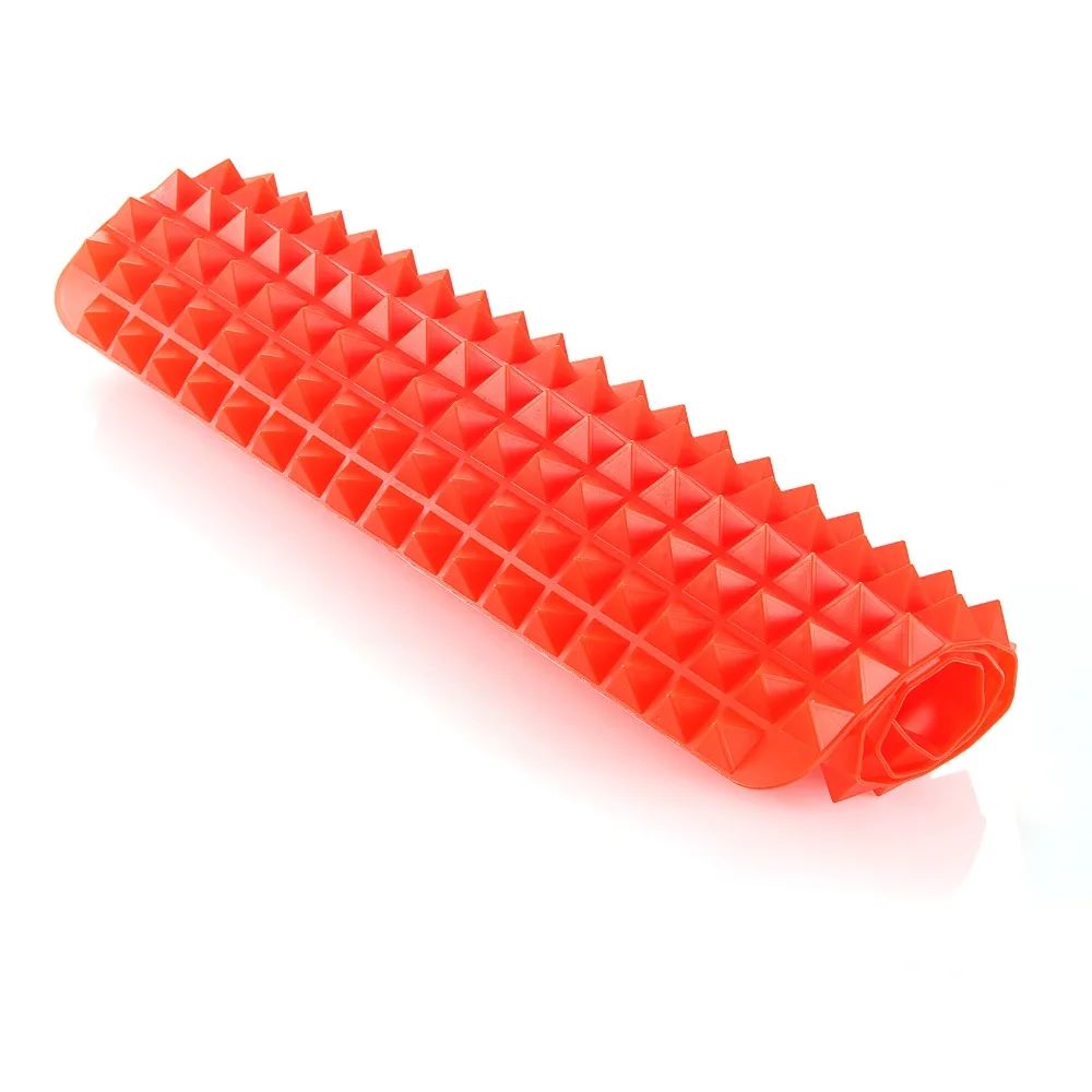 RY-01-5083_1