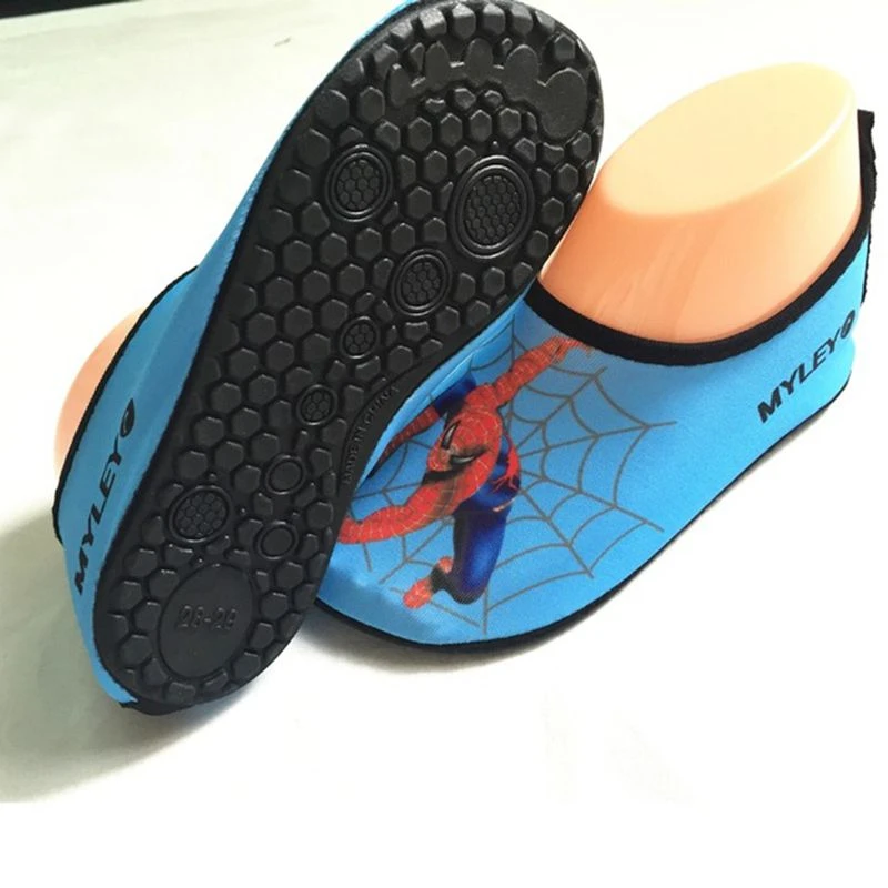 Enfants A Sechage Rapide Course A Pied Chaussures Anti Slip Pour Piscine Plage Enfants Chaussures Filles Spider Man Bebe Garcon Chaussures Aliexpress Enfants A Sechage Rapide Course A Pied Chaussures Anti Slip Pour Piscine Plage Enfants Chaussures Filles Spider Man Bebe Garcon Chaussures Aliexpress