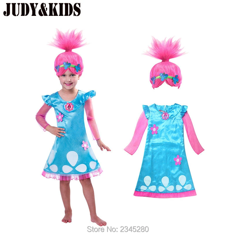 مطاردة يتيم أعزب Wish Vetement Enfant Denodenodeno Com
