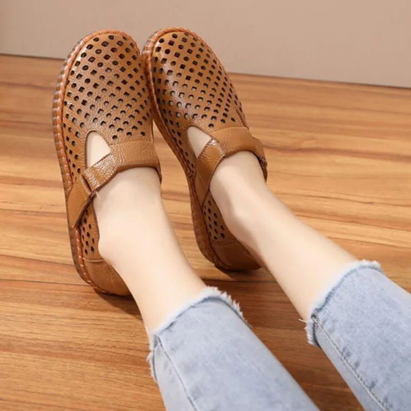 QQ20190425205809