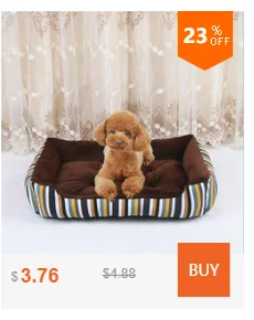 Tyteps креативная подушка для собаки, сделай сам, с картой, на заказ, подушка для питомца, на заказ, имитация 3D, подушка в форме, как Рождественский подарок, Прямая поставка