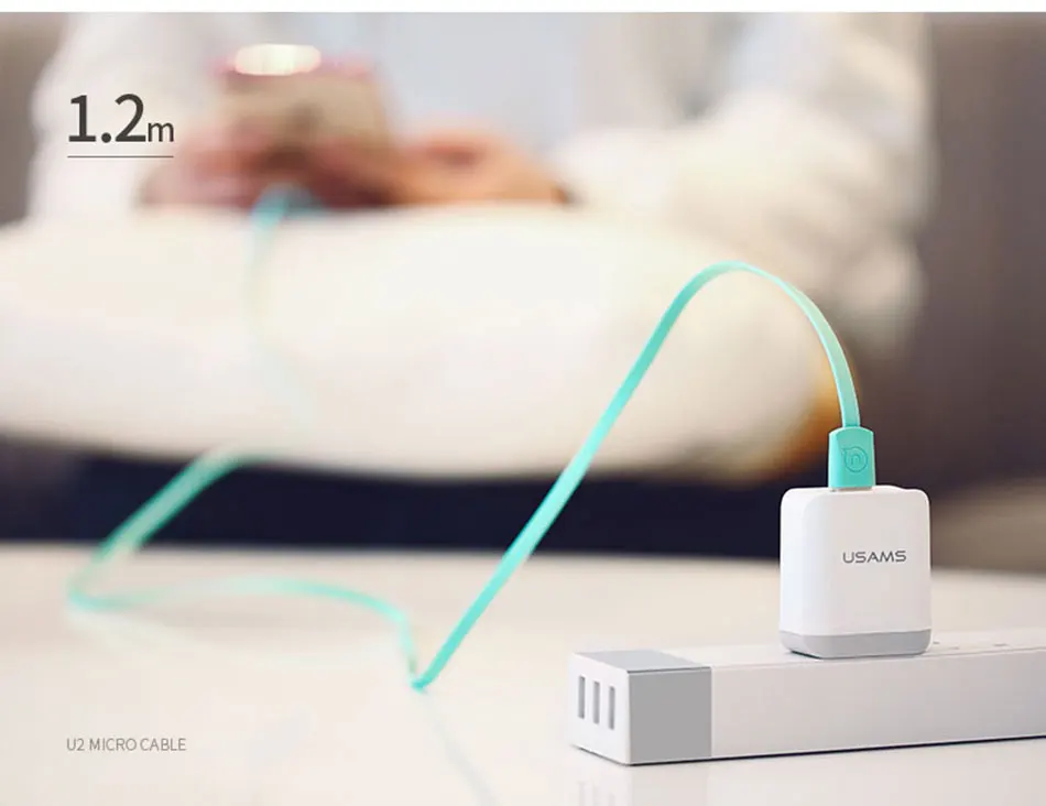 US-SJ200-U2_15