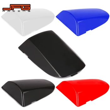 

Motorcycle Red Blue White Black Rear Seat Fairing Cover Cowl Tail For SUZUKI K2 GSXR1000 GSXR 1000 2000 2001 2002 00-02