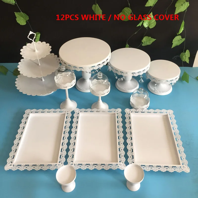 Garden Wedding Cake Stand Garden Wedding Cake Stand