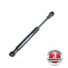 Damper Pedale del Freno di Stazionamento Shock Molla A Gas Per VW Touareg 2003 2004 2005 2006 2007 2008 2009 2010 Per Porsche cayenne 2003-2010