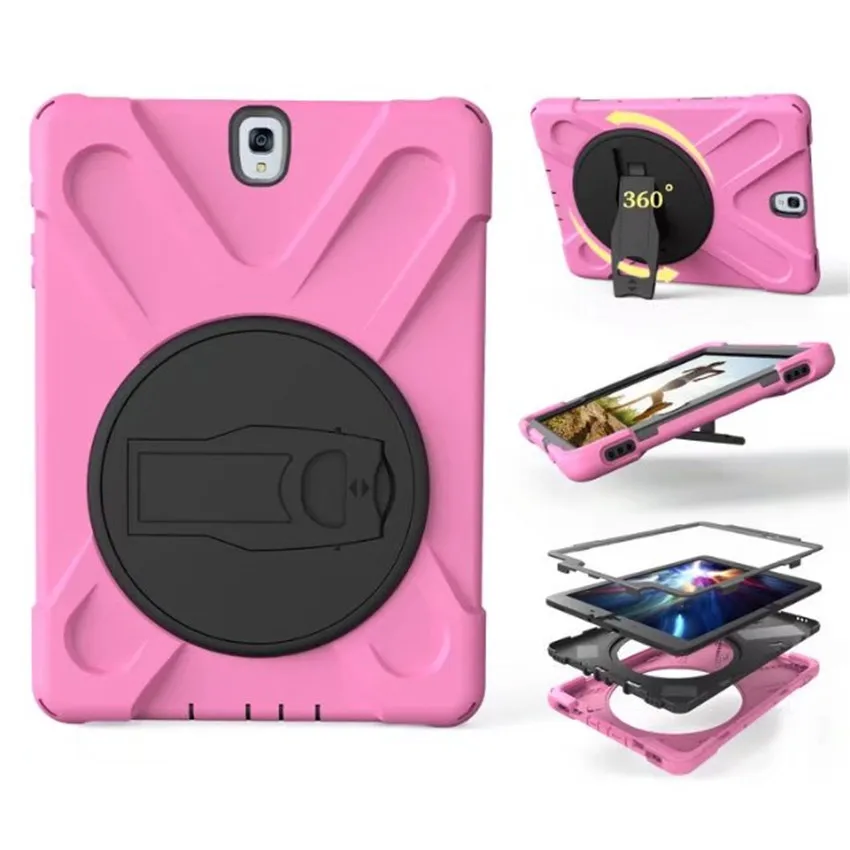 samsung galaxy tab s3 (sm-t825) case