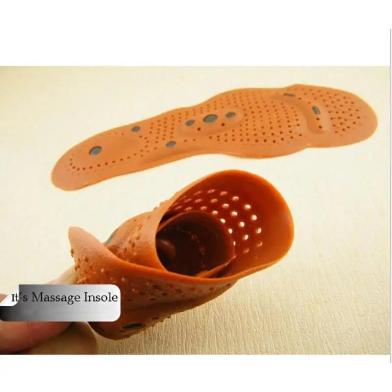Magnetic Therapy foot Massage Pads Thener Clean Health Slimming Pain Acupuncture Insoles Shoe mat Foot massager Pad L3 Magnetic Therapy foot Massage Pads Thener Clean Health Slimming Pain Acupuncture Insoles Shoe mat Foot massager Pad L3