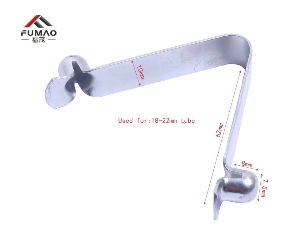 FMHL-50 (3)