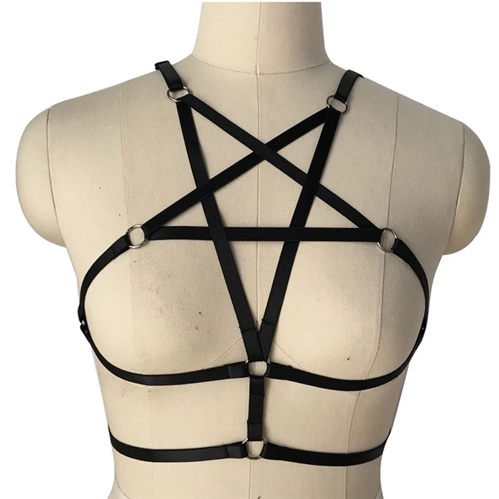 harness24