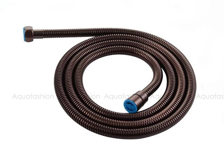 High Quality plumbing hose