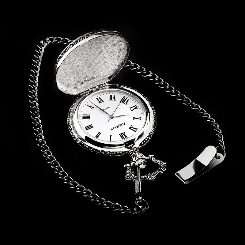 

Berny Women Watch Quartz Lady Watches Fashion Top Brand Luxury Relogio Saat Montre Horloge Feminino Bayan Femme JAPAN MOVEMENT