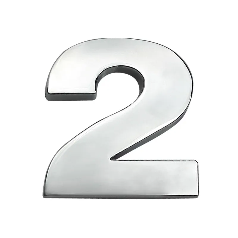 2