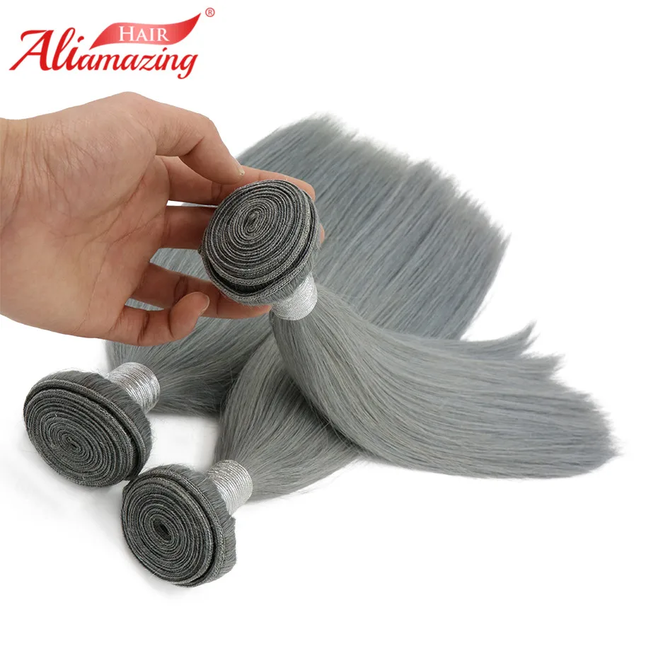 human hair