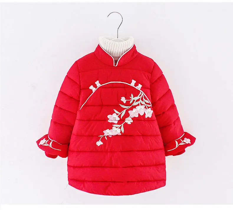 2018-Baby-Boys-Winter-Coats-80-Duck-Down-Outdoor-Warm-Clothes-Girls-Snow-Wear-Girl-Hooded.jpg_640x640