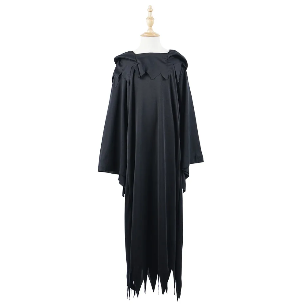 Online Get Cheap Girl Vampires -Aliexpress.com | Alibaba Group