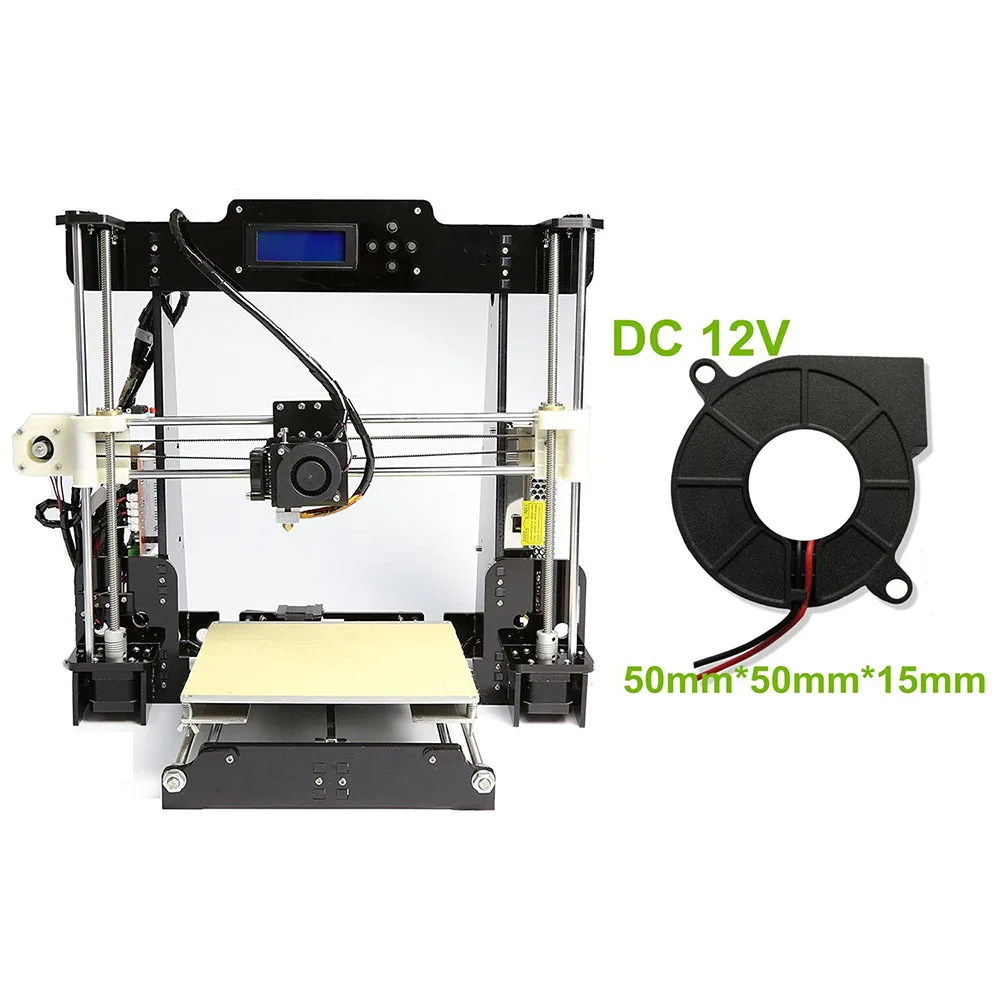 71LucSeTH%2BL._SL1500_