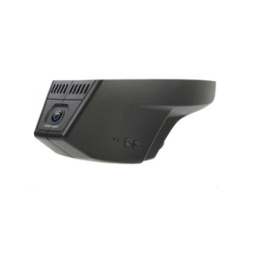 YESSUM для BMW X5 E53 E70 X6 E71 автомобильный Wifi DVR Автомобильный видеорегистратор Novatek 96658
