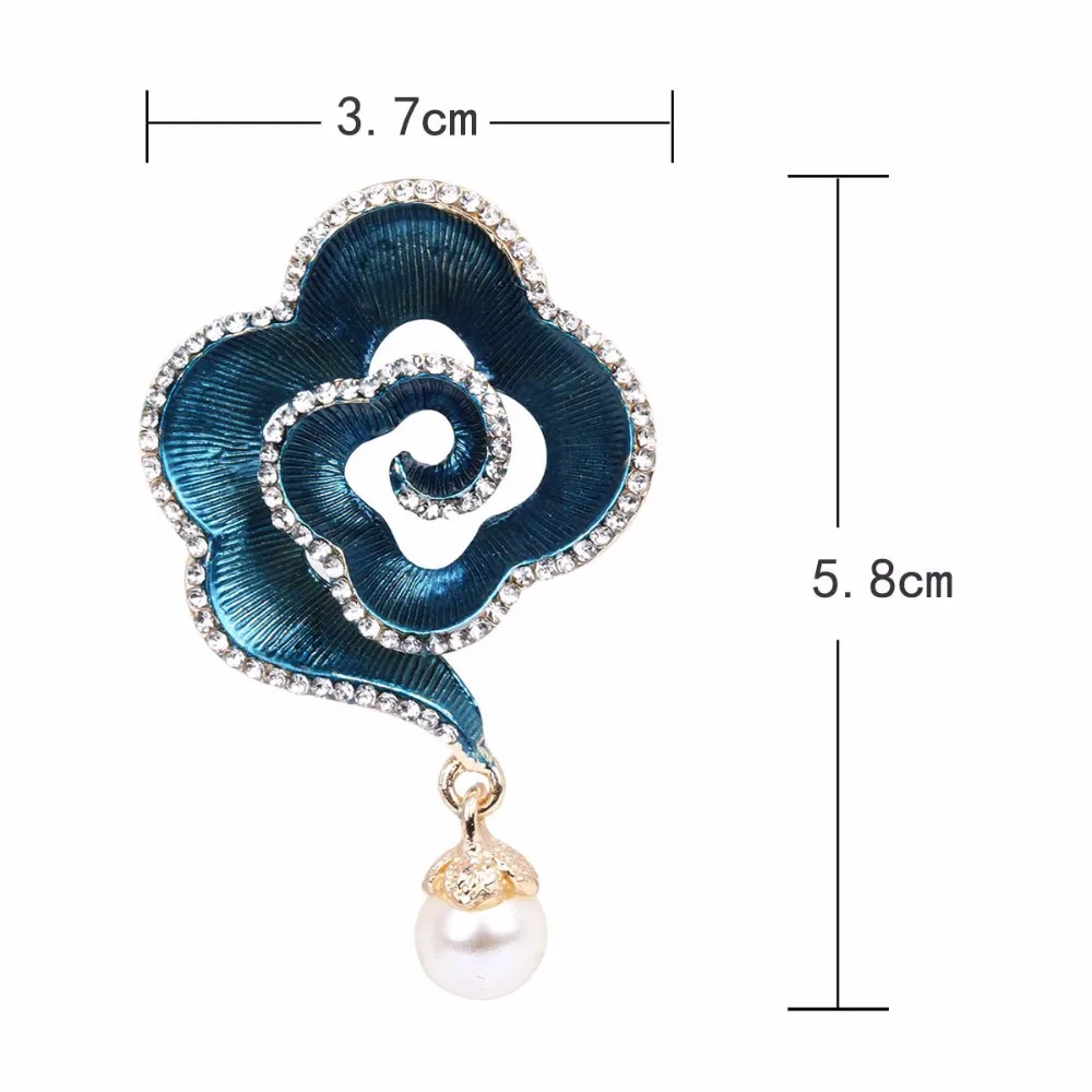 HTB1vLItOVXXXXakapXXq6xXFXXXV