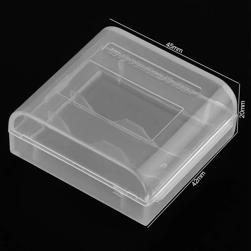 23167-description-2-l2.jpg