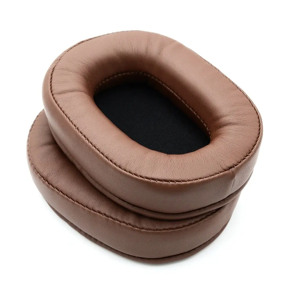 616ISXtMRkL._SL1000_