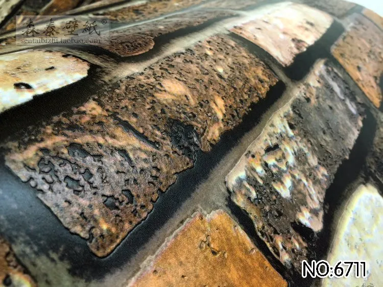 TB27BZIeXXXXXb_XXXXXXXXXXXX_!!354554970