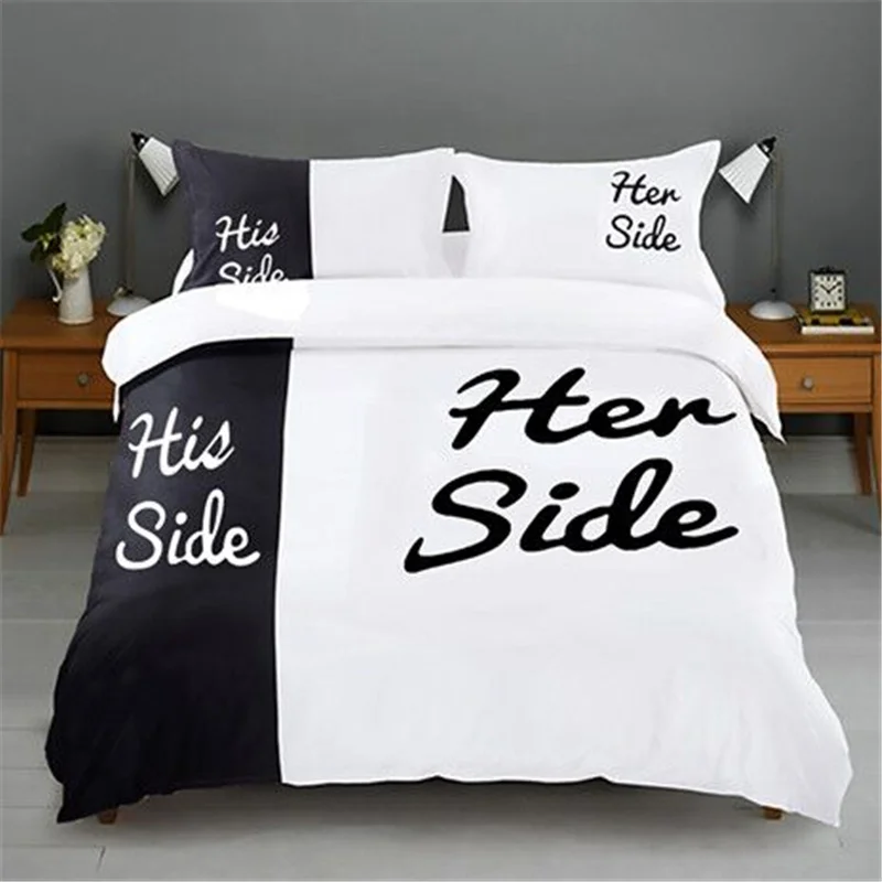 Couples Bedding Sets Uk Couples Bedding Sets Uk