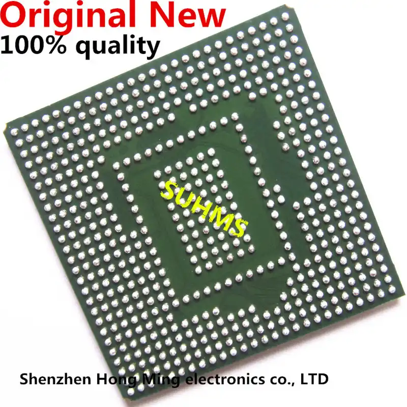 Rm92150fb 095 Nt39941h C02j4a Nt39941h C0217b New Tab Cof Ic Module Ac Dc Adapters Aliexpress