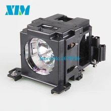 High Quality RLC-013 Replacement Projector Lamp with Housing for VIEWSONIC PJ656 / PJ656D WITH 180Days Warranty High Quality RLC-013 Replacement Projector Lamp with Housing for VIEWSONIC PJ656 / PJ656D WITH 180Days Warranty
