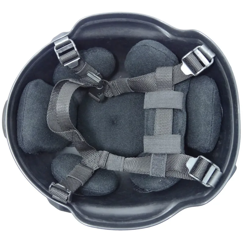 TG-ZSK03-BK-05