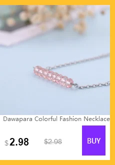 dianxiaobao