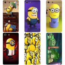 Capa de telefone para sony xperia m5 e5603 e5606 e5653 tpu macio animais carrinho cenário caso impressão para sony xperia m5 m 5 capa