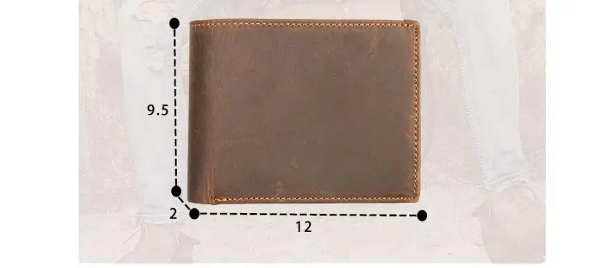 UEditor_snapScreen_tmp.jpg