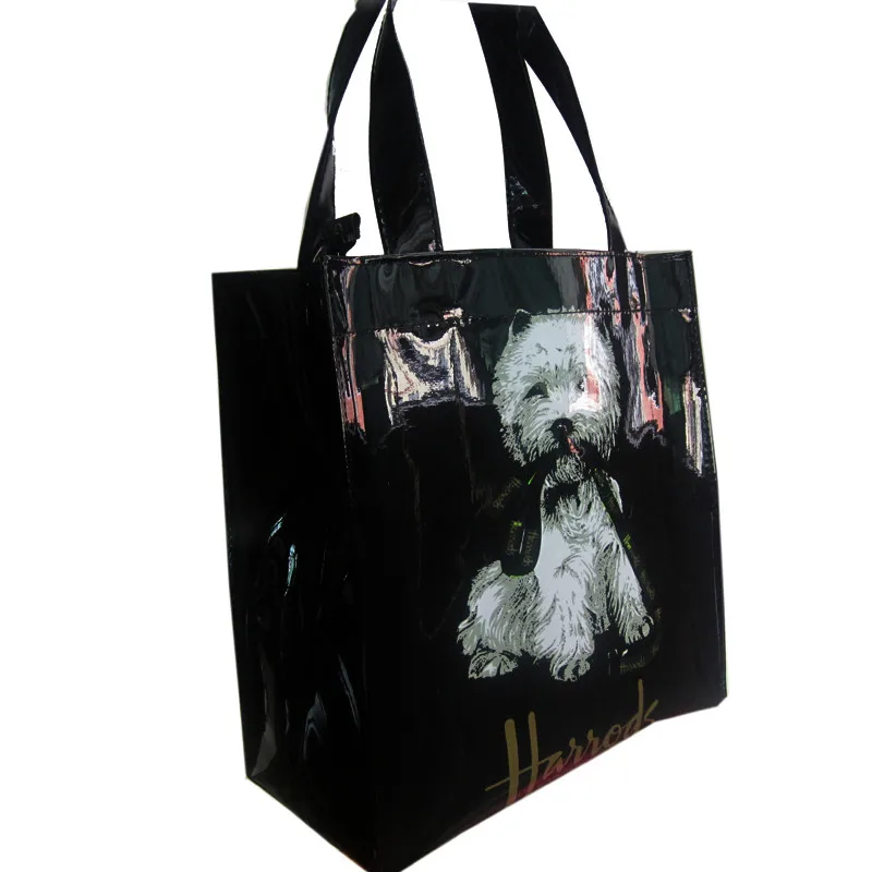 Сумка женская Новая модная сумка на плечо Женская водонепроницаемая хозяйственная сумка художественная сумка Портативная сумка для ланча