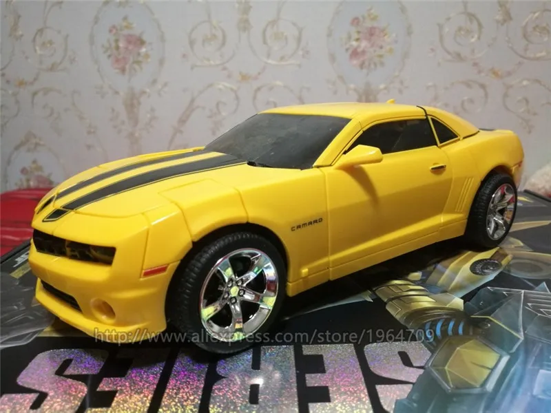 O1CN01iJiInN1tQPhBFvK23_!!0-rate