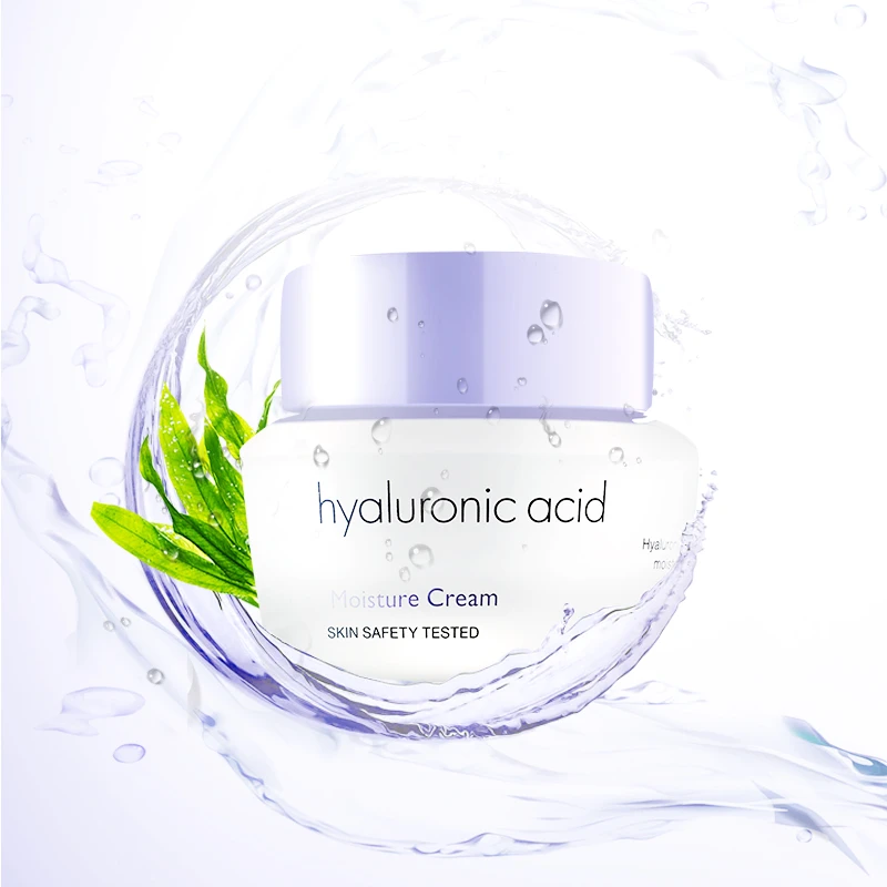 it's skin hyaluronic