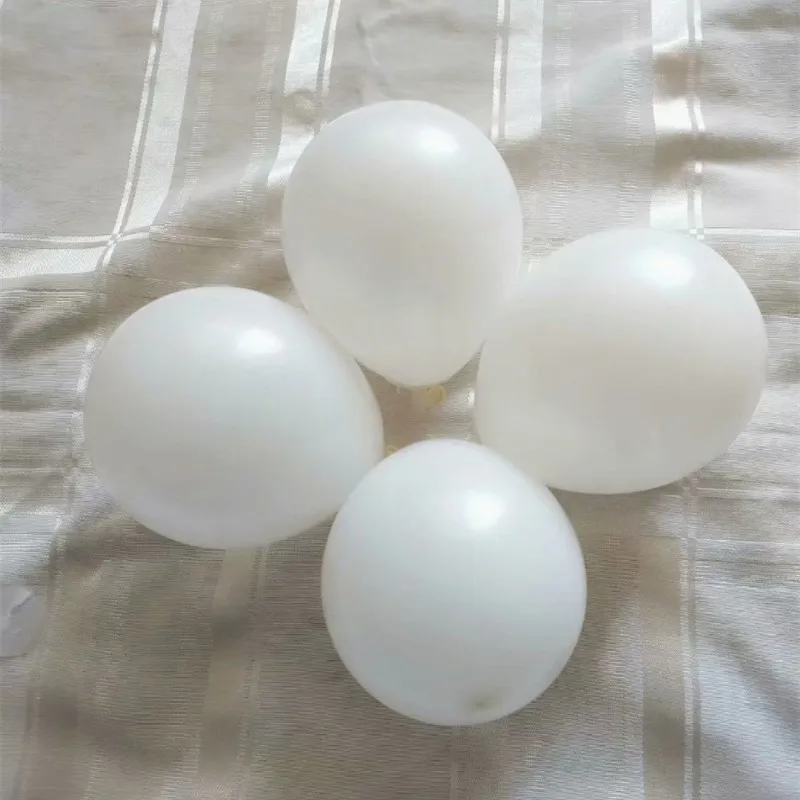5_