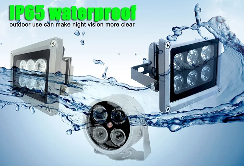 HTB1RXVMQVXXXXb4XVXXq6xXFXXXy