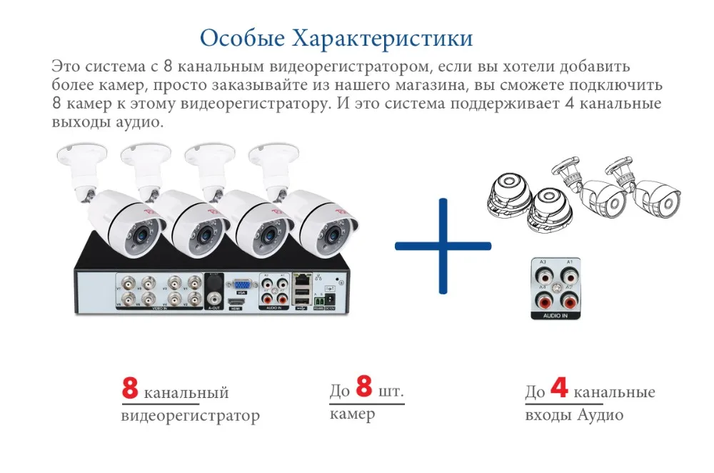 up to 8cam-RUS
